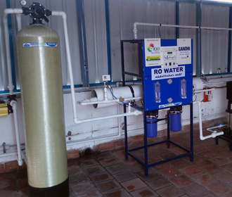 water purifier in trichy, water filter in trichy