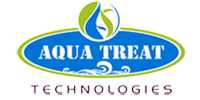water plant in trichy, water softner in trichy, water purifier in trichy