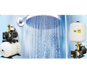 water plant in trichy, water softner in trichy, water purifier in trichy